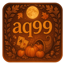 aq99 অ্যাপ বোনাস ব্যানার